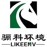 無錫驪科環境科技有限公司